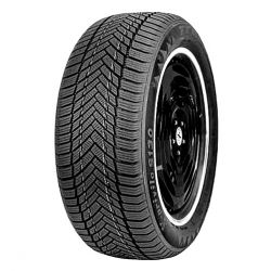 Opona Tracmax 195/55R15 X-PRIVILO S130 85H - tracmax_x_privilo_s130[1].jpg
